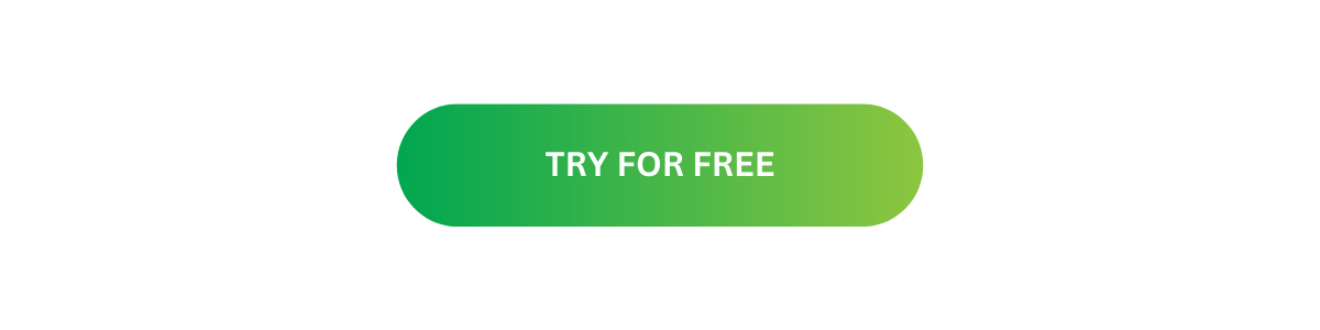 Try for Free