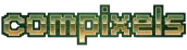 Compixels