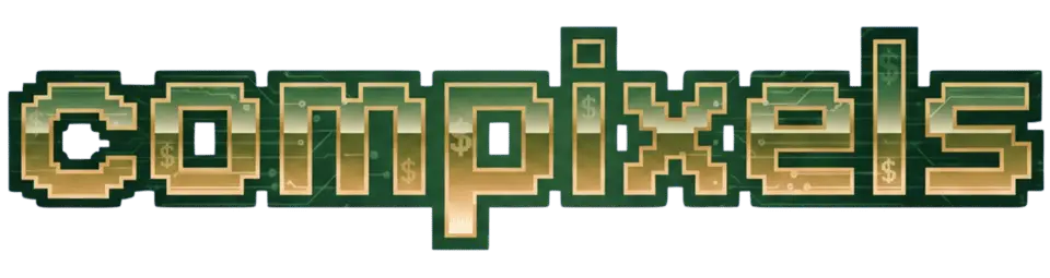 Compixels